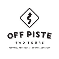 Off Piste 4WD tours