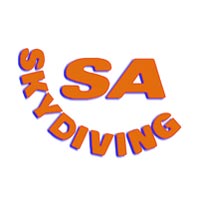 SA skydiving