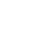 icon for Youtube